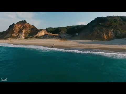 Видео: Андрей Губин – К Алине|#народныйартист, #композитор, #музыкант #авторпесен #исполнитель #музпродюсер