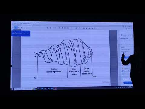 Видео: Гипотеза электромагнитного строения вселенной (ПЕРЕЗАЛИВ!!! без шума)