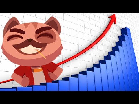 Видео: ПОПЕРЛО! ► CATS: Crash Arena Turbo Stars |23|