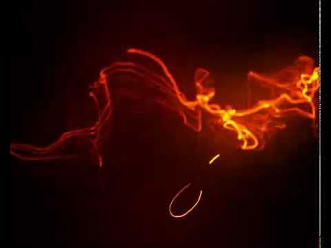 Видео: Земфира — Снег начнётся (Official Video)