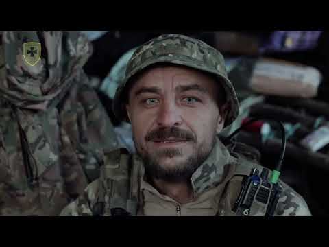 Видео: Справжнє життя піхотинця