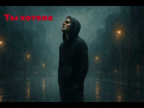 Видео: Ты хотела