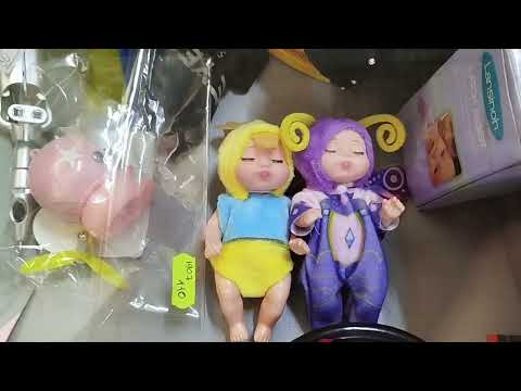 Видео: Секонд хенд за копейки 🎉👗🙋‍♀️👍