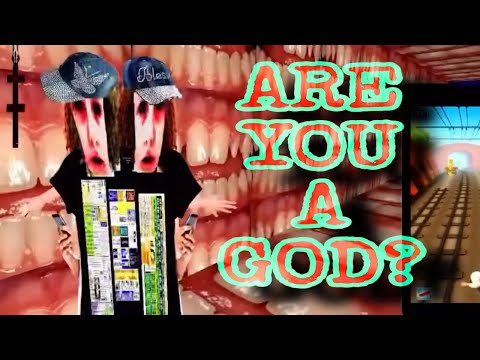 Видео: iPad Baby: одна из самых возбуждающих игр