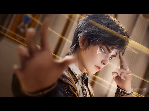 Видео: Предатель клана Тан! Тан Я - друг, или враг? Боевой континент 2!