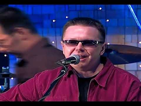 Видео: Апрельский Марш - Live in Rassoha (2005)
