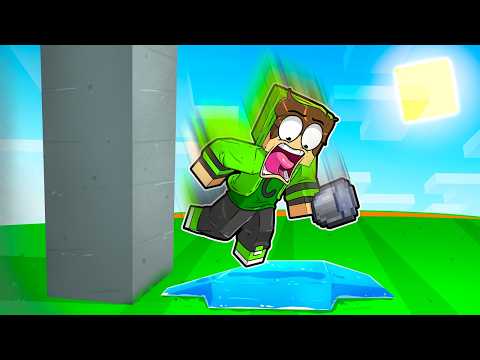 Видео: Я вошёл в цивилизацию MLG!
