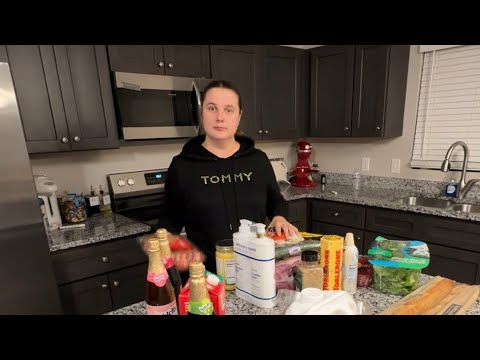 Видео: РОЗПАКОВКА В НОВОМУ ДОМІ