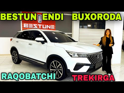 Видео:  Yangi //Bestun Buxara//RasmiyDilerrlik Ochildi //Бестун//Бухарада T55 Рассрочка Кредит Хало Насияга