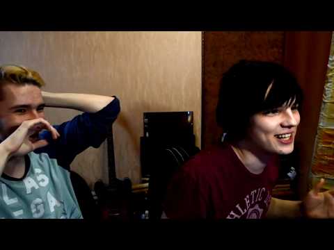 Видео: фанфики по шарам но более коротко и ясно/всзч творит bullshit #3