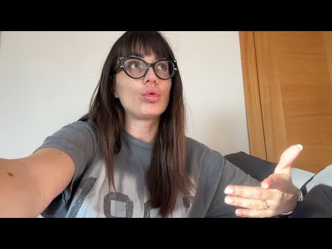 Видео: У нас проблемы…