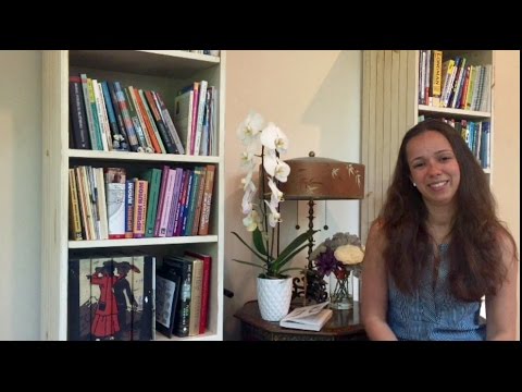 Видео: Истерики. Эмоциональные всплески: зачем они и как их преодолеть