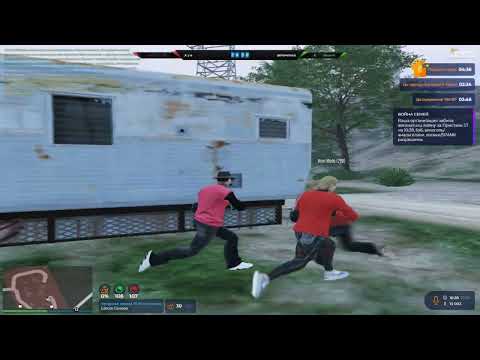 Видео: вторая личность /w ‪@maniyaxgod