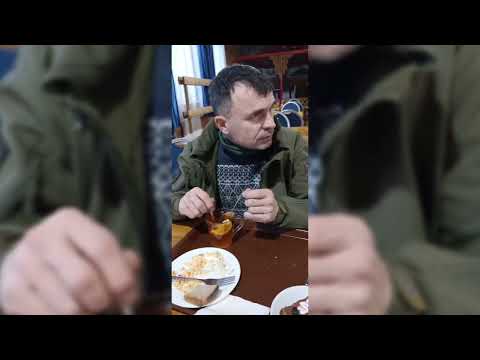 Видео: Январь 2024, сказочный Байкал 🌲🌲🌲