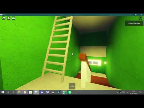 Видео: Лифт ЩЛЗ 2022 года Q=400kg V=1м/с.