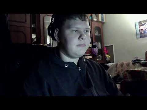 Видео: Смотрим видео и общаемся