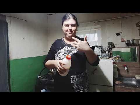 Видео: Как они давят с утра надо решыть по скорее это все 