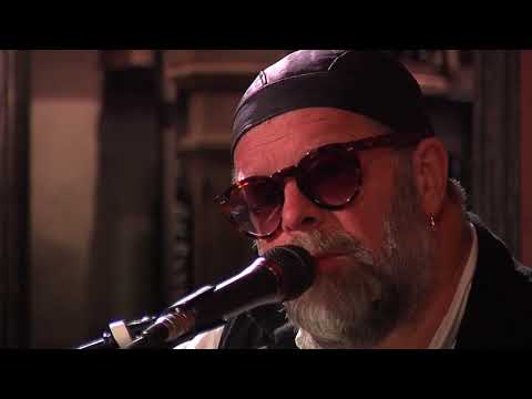 Видео: Борис Гребенщиков. Концерт для Магистров Ложи 05.12.2014