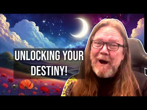 Видео: #Стрелец, ноябрь 2025! Ваш счастливый конец уже не за горами! Кто-то вас любит!