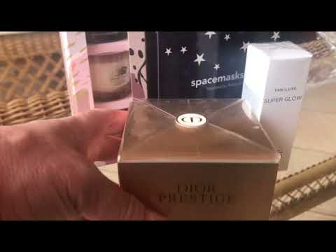 Видео: Покупки в Duty free
