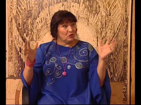 Видео: Долги