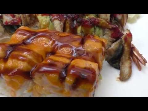 Видео: США 3956: Кармел - курортный городок в калифорнии, небольшая прогулка