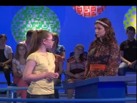 Видео: Один против всех - Выпуск 42