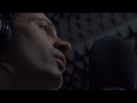 Видео: Антон Макарский - Небо