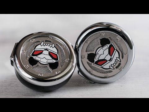 Видео: Kinera Celest Pandamon | МАКСИМУМ ДРАЙВА!