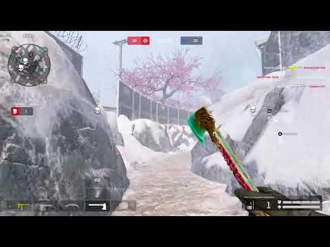 Видео: ВАРФЕИС ЭТО ЧУДО ! топ 2026