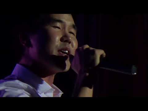 Видео: "Ырак черде сени" - Артыш Куулар