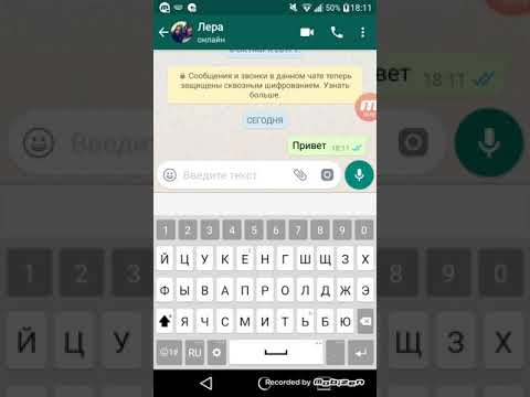 Видео: Ссора лучших подруг