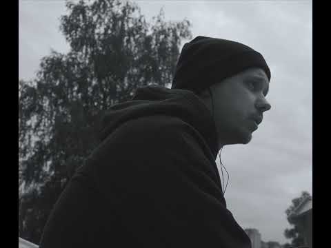 Видео: ЖЩ — Тоска