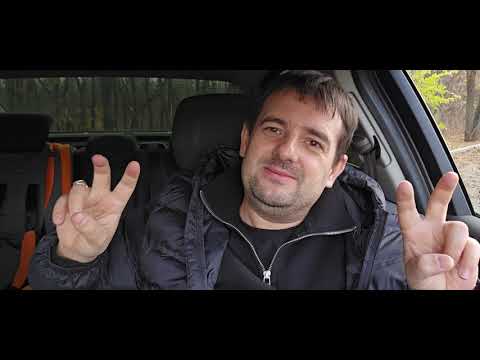 Видео: БЕНЗИН НАЧАЛИ РАЗБАВЛЯТЬ НА ЗАПРАВКАХ, КИТАЙСКИЕ МАШИНЫ МАССОВО МРУТ НА ЗАПРАВКАХ
