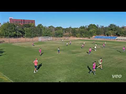 Видео: ФК БОТЕВ 57 VS ФК ЗВЕЗДЕНБУРГ