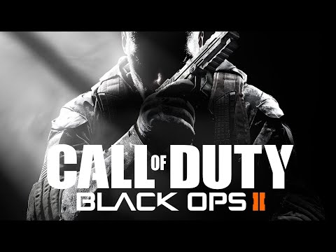 Видео: ПИРРОВА ПОБЕДА. Call of duty black ops ll #1