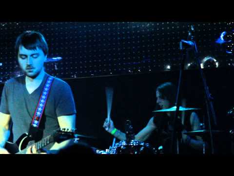 Видео: Группа ЫШО? ЫШО!  - Модель