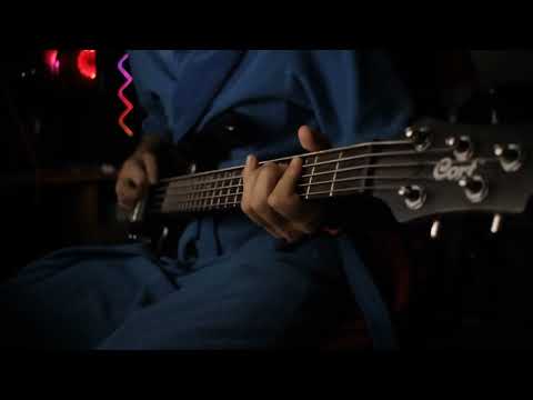 Видео: Король и Шут - Блуждают тени (Бас)