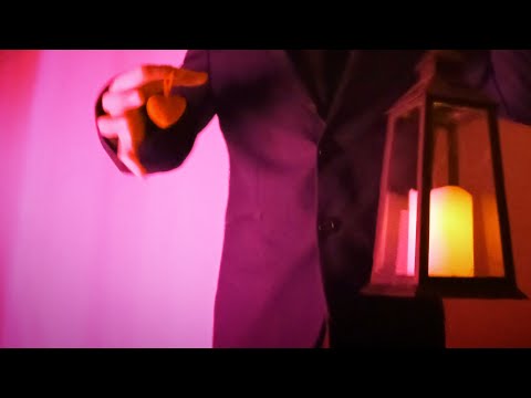 Видео: ▶️АСМР