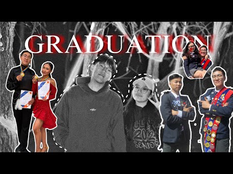 Видео: 🔔МӨНГӨН ХОНХНЫ БАЯР🔔ХЭРХЭН БОЛДОГ ВЭ? | 💃🏻ТЭМЦЭЭН🕺🏻, 🌅АЯЛАЛ🛤️