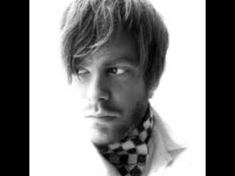 Видео: Monty,Lawanda-Нас замыкали берега(Ускоренная 1.5)