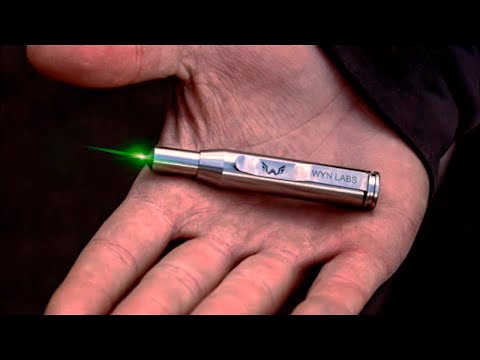 Видео: ALIEXPRESS сошел с ума ЭТО 60 УДИВИТЕЛЬЫХ ВЕЩЕЙ с Алиэкспресс