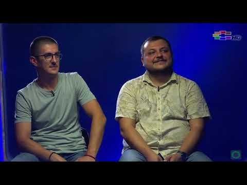 Видео: Листа за 300 — 2024.06.22 — Мартина и Сашо, Коста и Васко (Lista za 300)