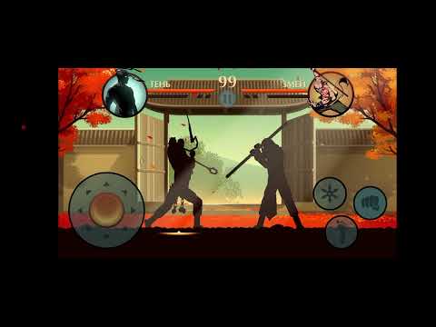 Видео: 8 октября 2025 г.