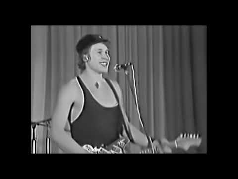 Видео: Депутат Балтики - Петр