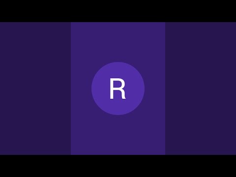 Видео: Really uz в прямом эфире!