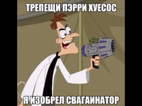 Видео: гениальные строчки рэперов часть 5