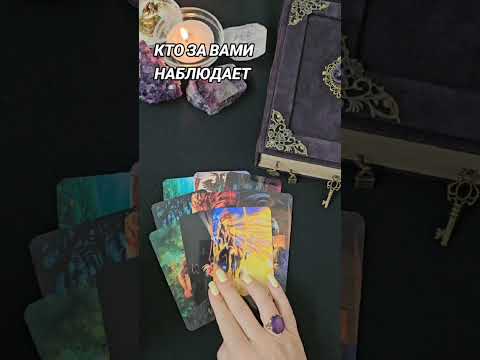 Видео: 🔥А ВЫ НЕ ДАЕТЕ ПОКОЯ 😲💯🔥👍