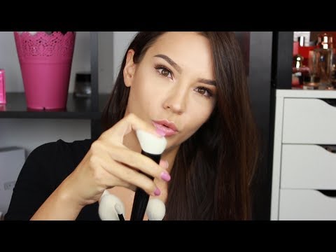 Видео: 🛍️ Бьюти-покупки в Америке