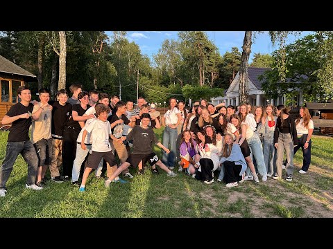 Видео: Пикник. Иверия. 8 июня 2024